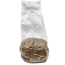 Sterile Millet Spawn Bag 