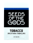 Tobacco seeds Nicotiana Tabacum | 20 Seeds 