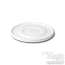 Lid