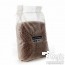Woodchips beech