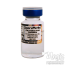Red Boy Spore vial