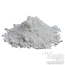 Calcium Sulsfate