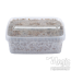 Grow Kit with mycelium