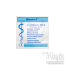 1x alcohol swab