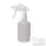 Misting bottle | Waterspray