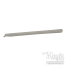 Clip