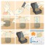instructions c920 ready to grow bag