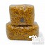 Sterile corn 2000cc and 4000cc