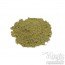 Ginkgo Biloba Powder