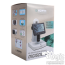 Konus Digital Microscope box