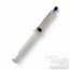 Mexican Liquid Culture Syringe