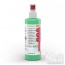 Surface Disinfectant Spray