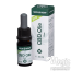 Medihemp RAW CBD Oil 10% 