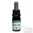 Medihemp RAW CBD Oil 10% 