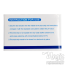 pH Indicator test strips instructions
