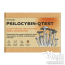 Psilocybin tester