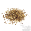 Kanna seeds, Sceletium tortuosum