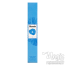 PFO spore vial