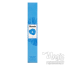 Orissa India spore vial