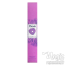 Orissa India spore syringe