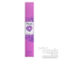 PES Hawaii spore syringe