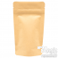 Gypsum Calcium sulfate dihydrate 500 grams