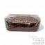 Sterile Substrate Mix 2l/4l