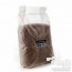 Woodchips beech