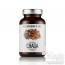 Chaga (Inonotus Obliquus) Mushroom Capsules Mushrooms4life
