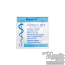1x alco swab