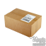 Discrete shipping