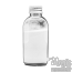 Agar Agar 25gram