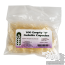 Optional | Empty capsules made of gelatin