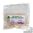 Optional | Empty capsules made of vegetarian cellulose