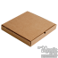 5x Case holding 1 Spore kit