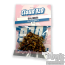 Galindoi Magic Truffles Cloud920