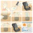 instructions c920 ready to grow bag
