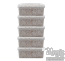  Mondo® grow kit Discount 5 Pack