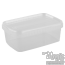 Empty growbox for inital colonization