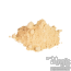 Maca | Lepidum Meyenii Raw
