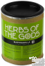  Marihuanilla | Leonurus sibiricus (Herbs)