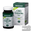 CBD Capsules 5% | Medihemp Raw