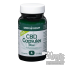 CBD Capsules 5% | Medihemp Raw