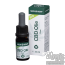 Medihemp RAW CBD Oil 10%