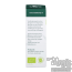 Use of Medihemp RAW CBD Oil 10%