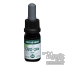 Medihemp RAW CBD Oil 10%