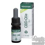 18% Organic CBD Oil | Medihemp RAW