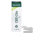 18% Organic CBD Oil | Medihemp RAW