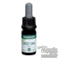 Medihemp RAW CBD Oil 2,5% |  Organic CBD Oil