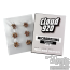 Microdosing Cloud920 6 x 1 g